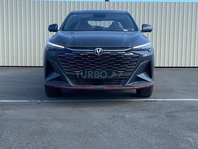 Changan Oshan X5 Plus-1