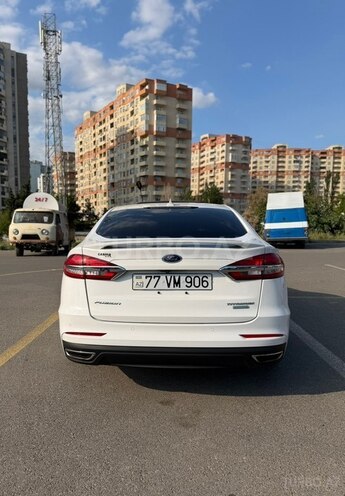 Ford Fusion (North America)-4