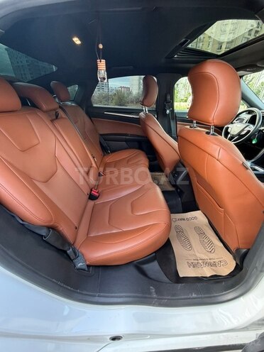 Ford Fusion (North America)-9