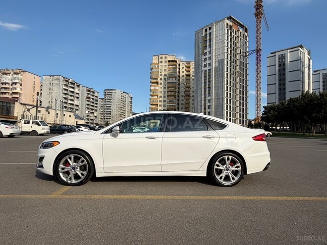 Ford Fusion (North America)-6