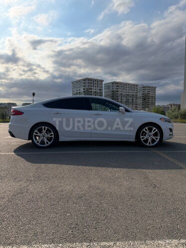 Ford Fusion (North America)-5