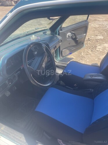 LADA (VAZ) 2115-4
