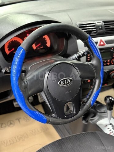 Kia Picanto-17