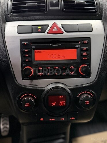 Kia Picanto-22