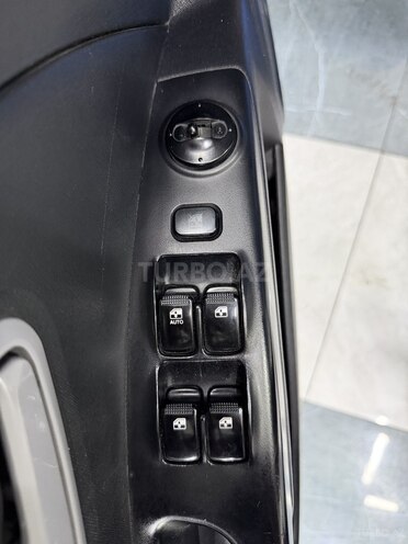 Kia Picanto-23