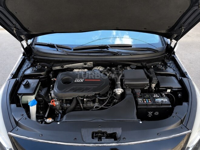 Hyundai Sonata-6