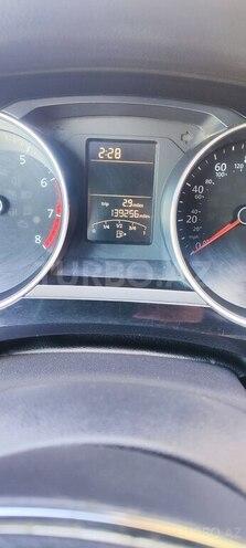 Volkswagen Jetta-9