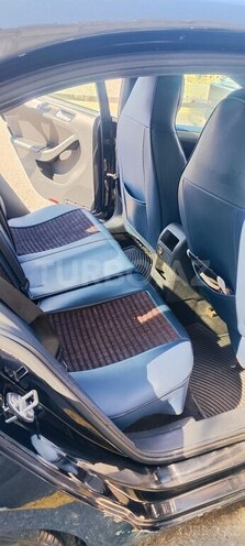 Volkswagen Jetta-5