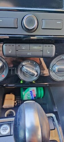 Volkswagen Jetta-7