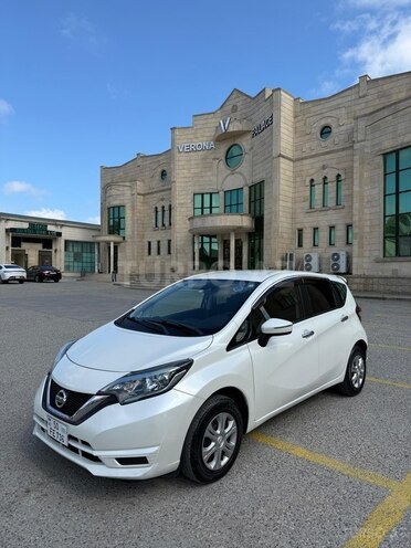 Nissan Note-3