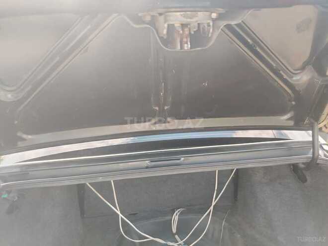 LADA (VAZ) 2115-9