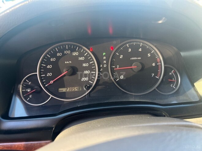 Toyota Land Cruiser Prado-10