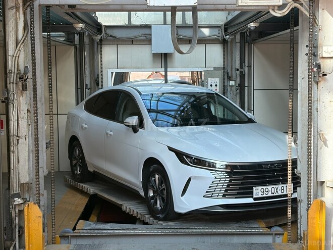 BYD Destroyer 05-5