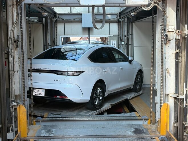 BYD Destroyer 05-3