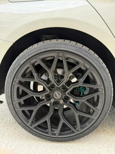 BMW 330-13