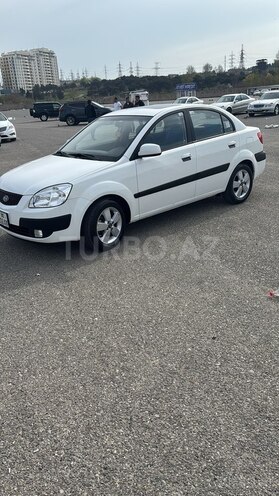 Kia Rio-2
