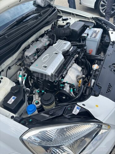 Kia Rio-8