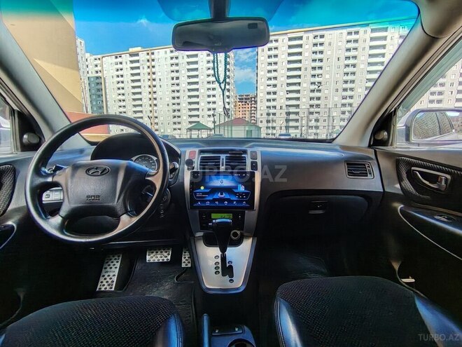 Hyundai Tucson-3