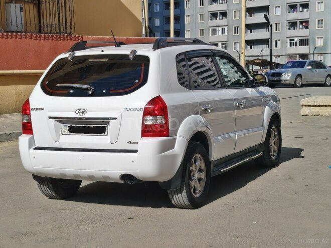 Hyundai Tucson-6