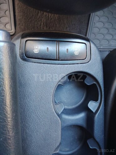 Hyundai Tucson-14