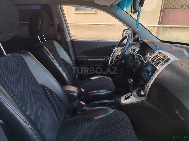 Hyundai Tucson-12