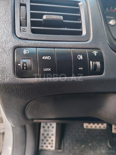Hyundai Tucson-13