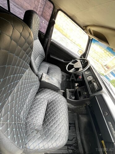 LADA (VAZ) 2107-10