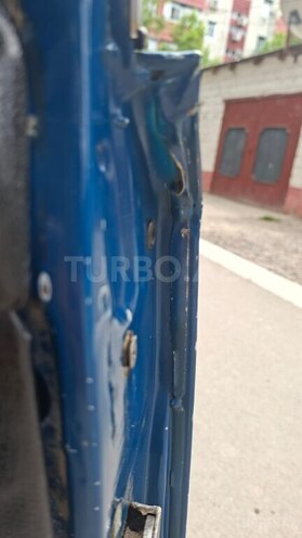 LADA (VAZ) 2106-5