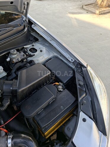 Kia Rio-9