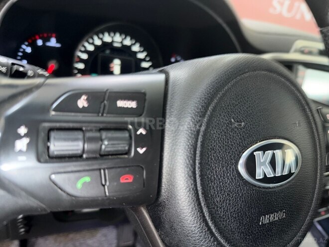 Kia Sorento-11