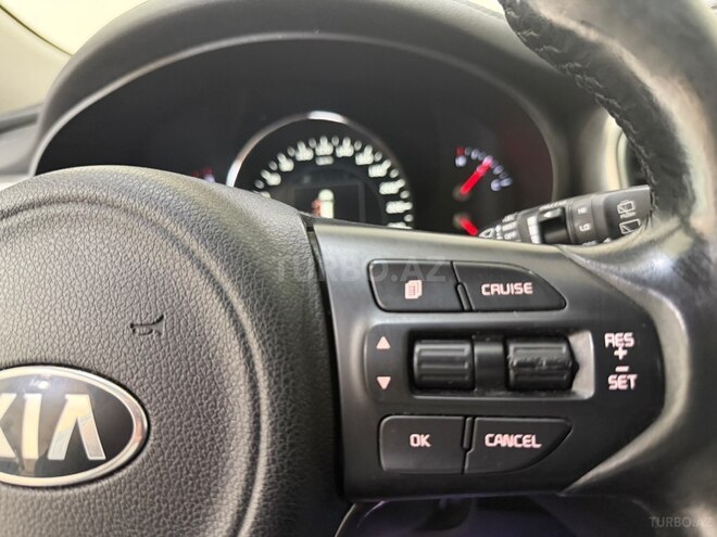 Kia Sorento-14