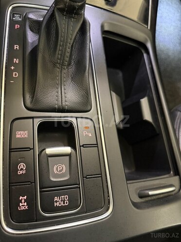 Kia Sorento-15