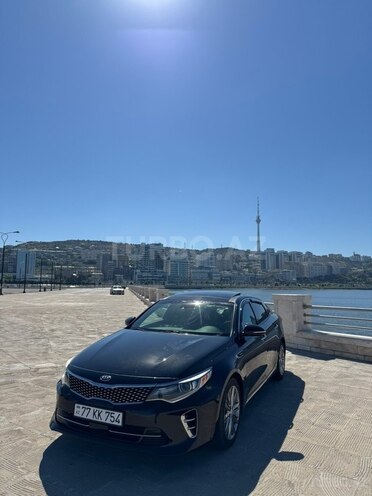 Kia Optima-20