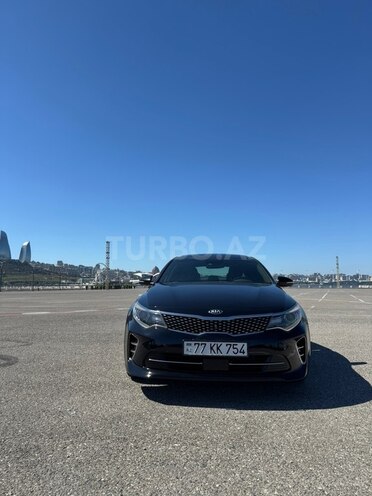 Kia Optima-14