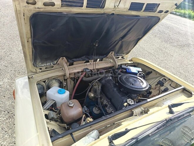 LADA (VAZ) 2106-4