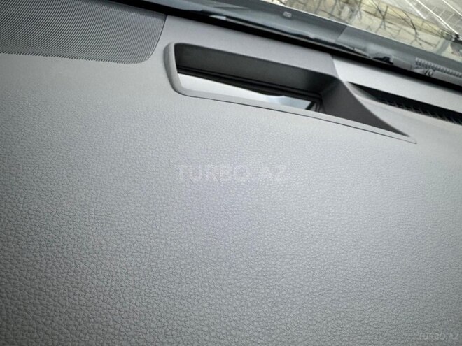 Toyota Camry 2026, 0 km - 2.0 l - Bakı