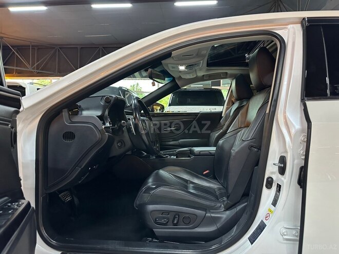 Lexus ES 250-14