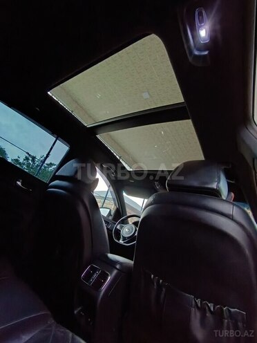 Kia Optima-16