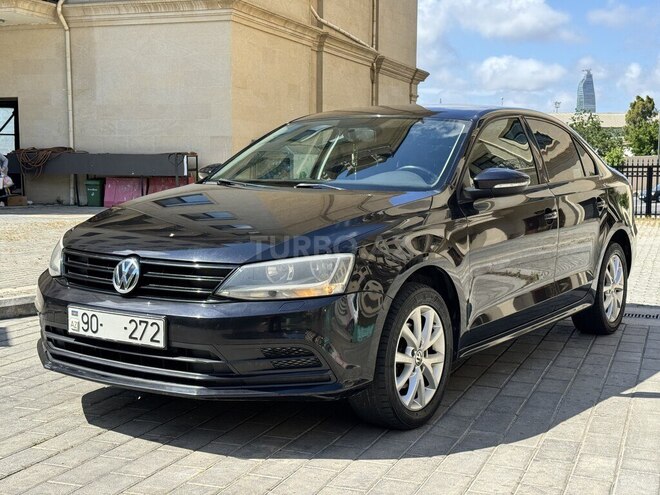 Volkswagen Jetta-3