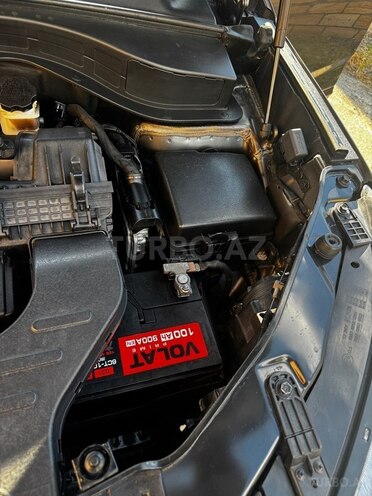Kia Sorento-16
