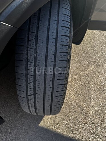 Kia Sorento-18