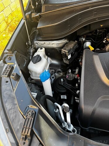 Kia Sorento-15