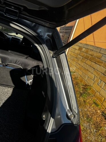 Kia Sorento-12