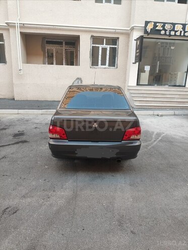 Saipa 132-2