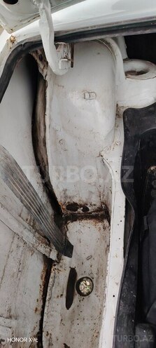 LADA (VAZ) 2107-14
