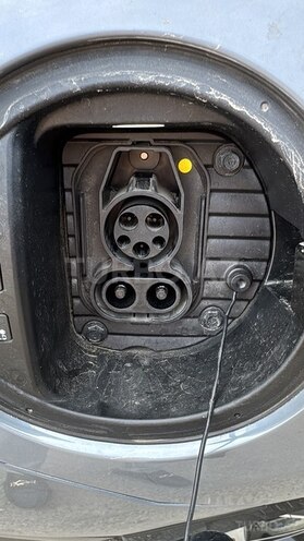 Hyundai IONIQ 6-21