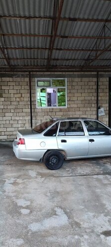 Daewoo Nexia-2