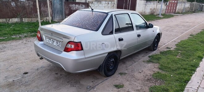 Daewoo Nexia-3