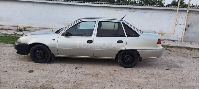 Daewoo Nexia-6