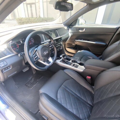 Kia Optima-6